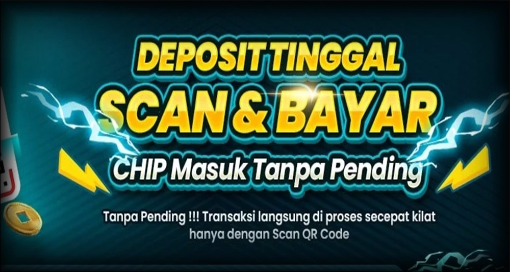 Juara188 Mobile
