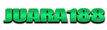 Logo Juara188